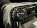 Lexus NX 350h Business City 2WD Verde - thumbnail 17