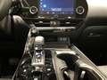 Lexus NX 350h Business City 2WD Verde - thumbnail 14