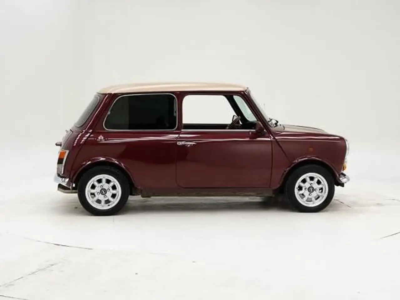 MINI 30th Anniversary '90 CH37171, foto 6