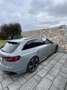 Audi RS4 Avant 2.9 tfsi quattro 450cv tiptronic - thumbnail 6