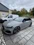 Audi RS4 Avant 2.9 tfsi quattro 450cv tiptronic - thumbnail 1