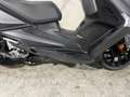 SYM GTS 125 luxescooter in heel mooie staat - thumbnail 5