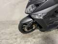 SYM GTS 125 luxescooter in heel mooie staat - thumbnail 12