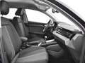 Audi A1 Sportback 25 Tfsi 95pk Advanced edition | Airco | Blue - thumbnail 12