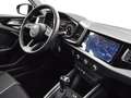 Audi A1 Sportback 25 Tfsi 95pk Advanced edition | Airco | Blue - thumbnail 14