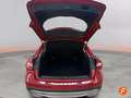 Mercedes-Benz GLA 180 Urban Rood - thumbnail 10