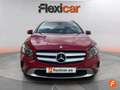 Mercedes-Benz GLA 180 Urban Rood - thumbnail 2