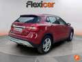 Mercedes-Benz GLA 180 Urban Rood - thumbnail 8