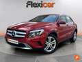 Mercedes-Benz GLA 180 Urban Rood - thumbnail 3