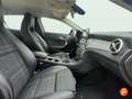 Mercedes-Benz GLA 180 Urban Rood - thumbnail 15