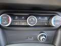 Alfa Romeo Stelvio 2.0 200pk Automaat AWD Sprint Demo/BTW Carplay Lux Rood - thumbnail 43
