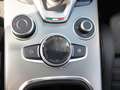 Alfa Romeo Stelvio 2.0 200pk Automaat AWD Sprint Demo/BTW Carplay Lux Rood - thumbnail 35