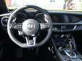 Alfa Romeo Stelvio 2.0 200pk Automaat AWD Sprint Demo/BTW Carplay Lux Rood - thumbnail 19