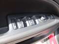 Alfa Romeo Stelvio 2.0 200pk Automaat AWD Sprint Demo/BTW Carplay Lux Rood - thumbnail 25