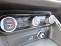 Alfa Romeo Stelvio 2.0 200pk Automaat AWD Sprint Demo/BTW Carplay Lux Rood - thumbnail 42