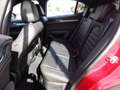 Alfa Romeo Stelvio 2.0 200pk Automaat AWD Sprint Demo/BTW Carplay Lux Rood - thumbnail 20