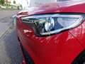 Alfa Romeo Stelvio 2.0 200pk Automaat AWD Sprint Demo/BTW Carplay Lux Rood - thumbnail 4