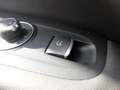 Alfa Romeo Stelvio 2.0 200pk Automaat AWD Sprint Demo/BTW Carplay Lux Rood - thumbnail 26
