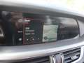 Alfa Romeo Stelvio 2.0 200pk Automaat AWD Sprint Demo/BTW Carplay Lux Rood - thumbnail 41