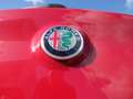 Alfa Romeo Stelvio 2.0 200pk Automaat AWD Sprint Demo/BTW Carplay Lux Rood - thumbnail 13