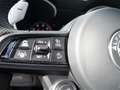 Alfa Romeo Stelvio 2.0 200pk Automaat AWD Sprint Demo/BTW Carplay Lux Rood - thumbnail 30