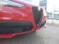 Alfa Romeo Stelvio 2.0 200pk Automaat AWD Sprint Demo/BTW Carplay Lux Rood - thumbnail 6