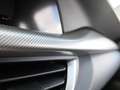 Alfa Romeo Stelvio 2.0 200pk Automaat AWD Sprint Demo/BTW Carplay Lux Rood - thumbnail 45
