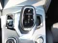 Alfa Romeo Stelvio 2.0 200pk Automaat AWD Sprint Demo/BTW Carplay Lux Rood - thumbnail 33