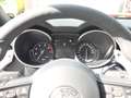 Alfa Romeo Stelvio 2.0 200pk Automaat AWD Sprint Demo/BTW Carplay Lux Rood - thumbnail 46