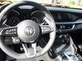 Alfa Romeo Stelvio 2.0 200pk Automaat AWD Sprint Demo/BTW Carplay Lux Rood - thumbnail 27