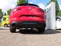 Alfa Romeo Stelvio 2.0 200pk Automaat AWD Sprint Demo/BTW Carplay Lux Rood - thumbnail 10