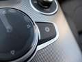 Alfa Romeo Stelvio 2.0 200pk Automaat AWD Sprint Demo/BTW Carplay Lux Rood - thumbnail 39