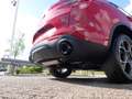 Alfa Romeo Stelvio 2.0 200pk Automaat AWD Sprint Demo/BTW Carplay Lux Rood - thumbnail 14
