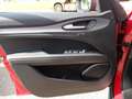 Alfa Romeo Stelvio 2.0 200pk Automaat AWD Sprint Demo/BTW Carplay Lux Rood - thumbnail 23