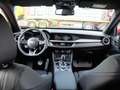 Alfa Romeo Stelvio 2.0 200pk Automaat AWD Sprint Demo/BTW Carplay Lux Rood - thumbnail 17
