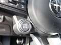 Alfa Romeo Stelvio 2.0 200pk Automaat AWD Sprint Demo/BTW Carplay Lux Rood - thumbnail 29