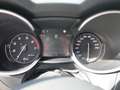 Alfa Romeo Stelvio 2.0 200pk Automaat AWD Sprint Demo/BTW Carplay Lux Rood - thumbnail 47