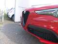 Alfa Romeo Stelvio 2.0 200pk Automaat AWD Sprint Demo/BTW Carplay Lux Rood - thumbnail 3