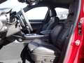 Alfa Romeo Stelvio 2.0 200pk Automaat AWD Sprint Demo/BTW Carplay Lux Rood - thumbnail 21