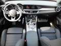 Alfa Romeo Stelvio 2.0 200pk Automaat AWD Sprint Demo/BTW Carplay Lux Rood - thumbnail 18
