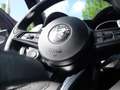 Alfa Romeo Stelvio 2.0 200pk Automaat AWD Sprint Demo/BTW Carplay Lux Rood - thumbnail 28