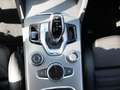 Alfa Romeo Stelvio 2.0 200pk Automaat AWD Sprint Demo/BTW Carplay Lux Rood - thumbnail 32