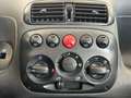 Fiat Seicento 1100 ie Hobby|VELGEN|GETINT GLAS|STARTBLOKKERING|A Jaune - thumbnail 11