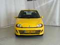 Fiat Seicento 1100 ie Hobby|VELGEN|GETINT GLAS|STARTBLOKKERING|A Jaune - thumbnail 14