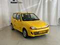 Fiat Seicento 1100 ie Hobby|VELGEN|GETINT GLAS|STARTBLOKKERING|A Jaune - thumbnail 7