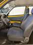 Fiat Seicento 1100 ie Hobby|VELGEN|GETINT GLAS|STARTBLOKKERING|A Jaune - thumbnail 9