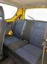 Fiat Seicento 1100 ie Hobby|VELGEN|GETINT GLAS|STARTBLOKKERING|A Jaune - thumbnail 10