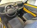 Fiat Seicento 1100 ie Hobby|VELGEN|GETINT GLAS|STARTBLOKKERING|A Jaune - thumbnail 5