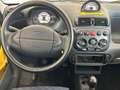 Fiat Seicento 1100 ie Hobby|VELGEN|GETINT GLAS|STARTBLOKKERING|A Jaune - thumbnail 4