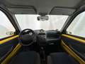 Fiat Seicento 1100 ie Hobby|VELGEN|GETINT GLAS|STARTBLOKKERING|A Jaune - thumbnail 3